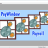 Zpay PayWindow Payroll screen.PNG