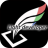 Stepok Light Developer.png