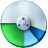RS File Recovery.png