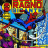 cover.png