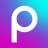 Picsart AI Photo Editor, Video.jpg