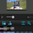 Photos To Video sc.png