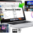 Ondesoft iTunes DRM Media Converter.png