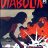 cover.png