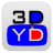 3D Youtube Downloader.png