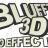 1490016465_blufftitler.jpg