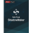 Minitool-Shadowmaker-box-300x300.png