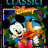cover.png