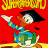 cover.png