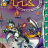 cover.png