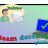 derekab.png
