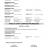 CU77-2022-2023-del-19.12.2022-6-9_page-0004.jpg