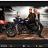 Exposure X7 screen.jpeg