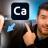 Create AMAZING Adobe Libraries with Adobe Capture.jpg