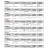 CU-123-2023-2024-del-22.04.2024-5-10_page-0005.jpg