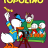 cover.png