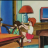 vlcsnap-2019-10-14-08h02m51s928.png