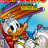 cover.png