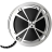 Bigasoft Total Video Converter.png