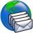 Gammadyne Mailer.PNG