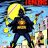 cover.png