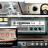 Black Rooster Audio The ALL Bundle sc.jpg