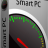 smart_pc.png