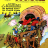 cover.png