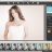 1511893367_hand-tint-pro_01.png