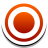 1-1110958.png