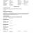 CU_116_3R_page-0010.jpg