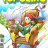cover.png