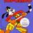 cover.png