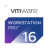 VMware Workstation Pro.png