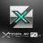 UVI Soundbank Xtreme FX.jpg