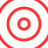 ezgif-3-1e0512d62c.thumb.gif.5b6668fa3fa151af221275c7df56045e.gif