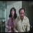 vlcsnap-2019-10-14-23h26m23s056.png