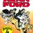 cover.png