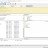 FileZilla Pro screen.png