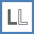 Combit List and Label.png