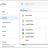 Google Drive screen.jpg