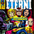 cover.png
