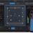 Sound Particles Space Controller Studio sc.jpg