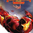 cover.png