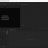 Adobe Speech to Text for Premiere Pro sc.png