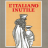 cover.png
