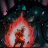 vlcsnap-2018-08-22-14h20m46s013.png