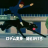vlcsnap-2019-11-24-08h02m02s272.png