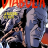cover.png