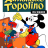 cover.png